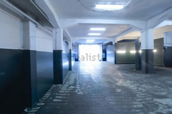 ufficio in vendita a Caravaggio