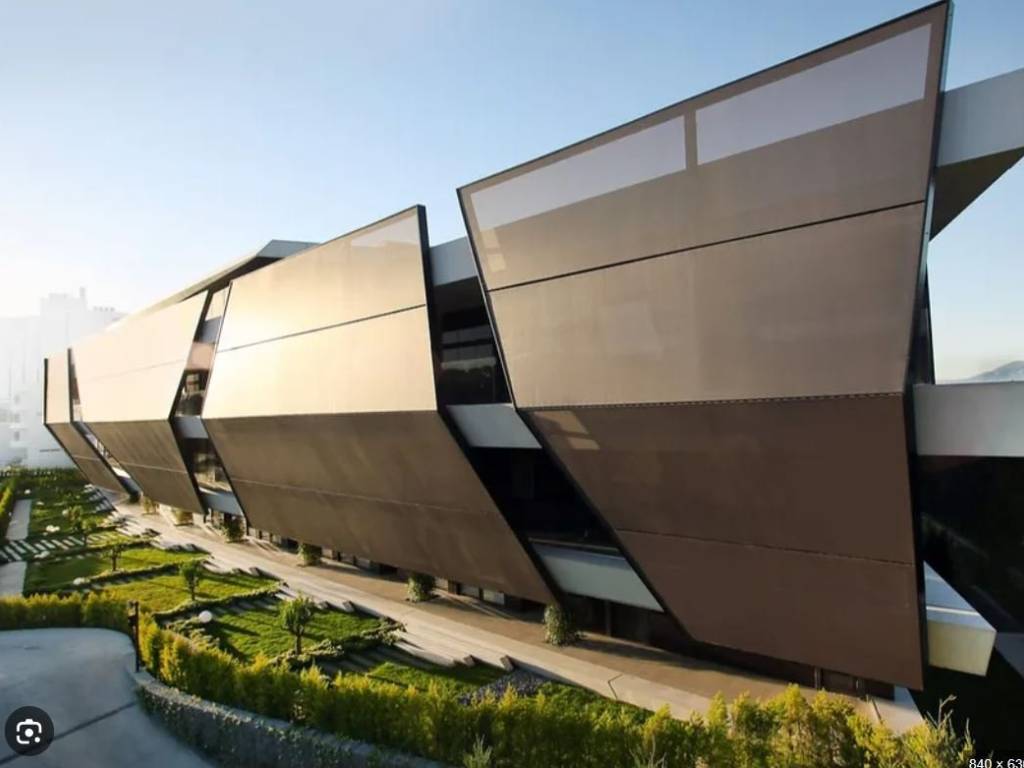 terreno agricolo in vendita a Caravaggio