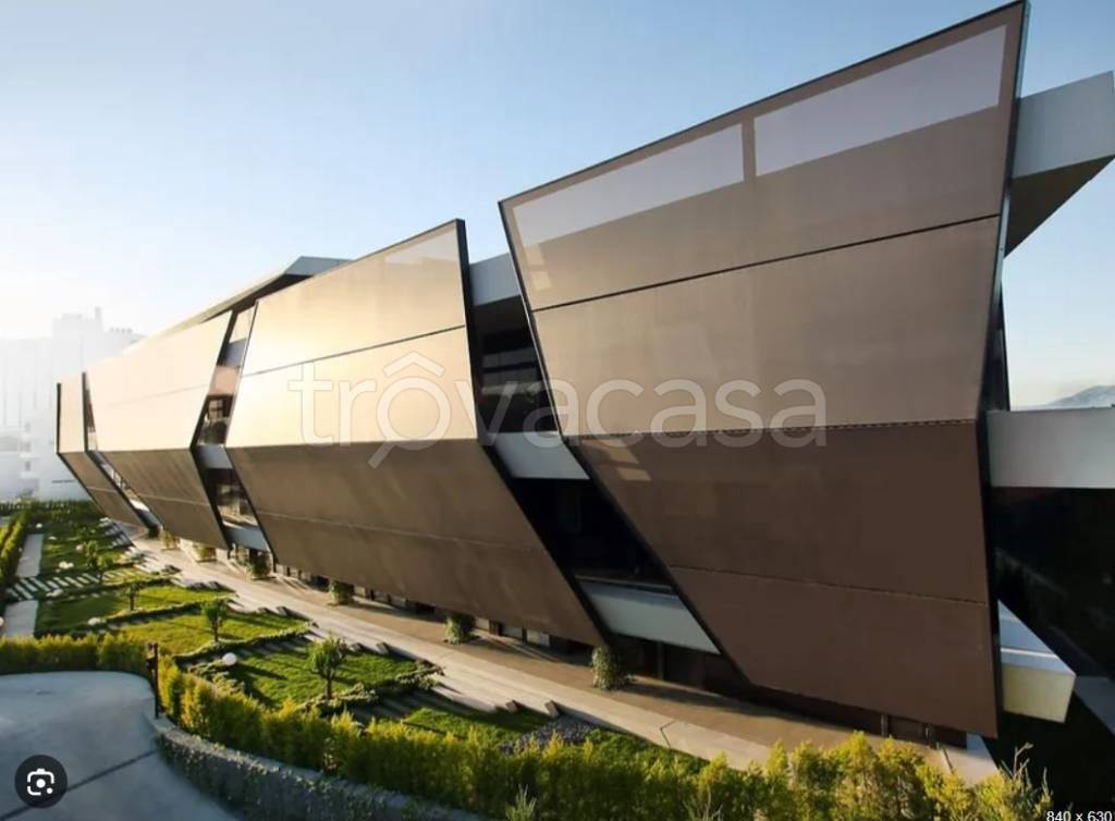 terreno agricolo in vendita a Caravaggio