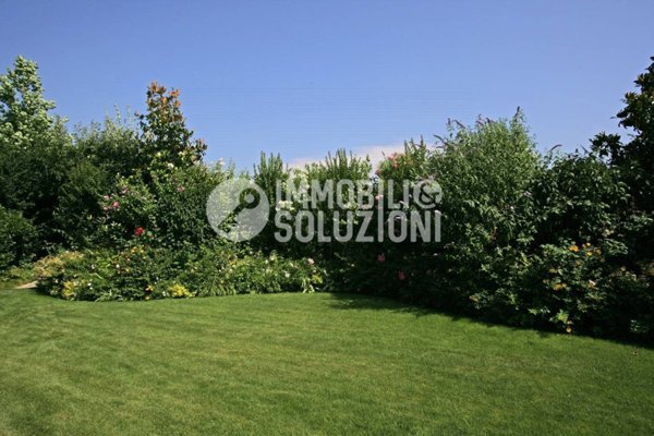 ufficio in vendita a Caravaggio