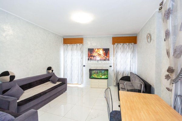 casa indipendente in vendita a Caravaggio