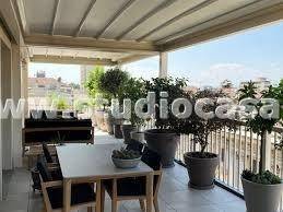 appartamento in vendita a Caravaggio