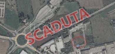 terreno edificabile in vendita a Caravaggio