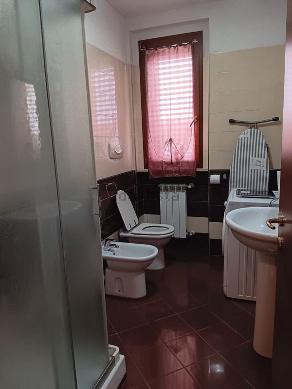 immagine annuncio 0 di 1