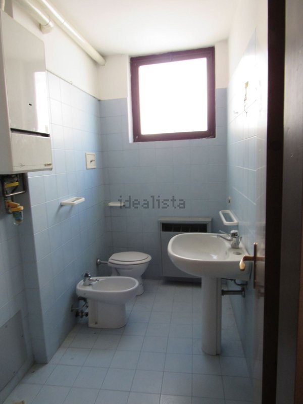 ufficio in vendita a Caravaggio