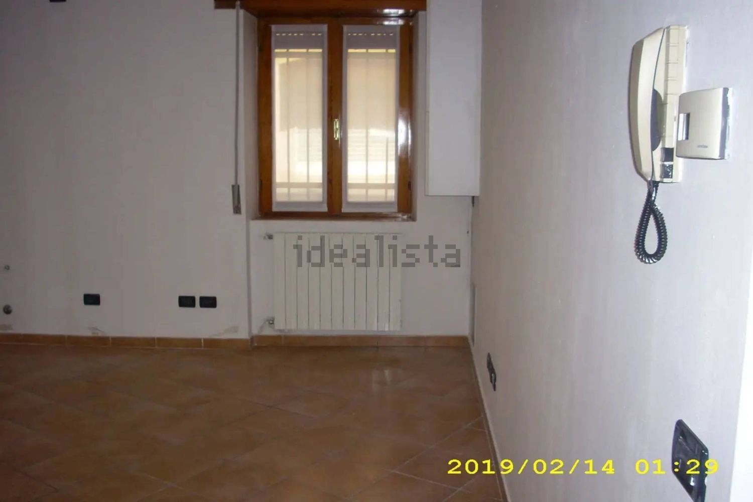 casa semindipendente in vendita a Caravaggio