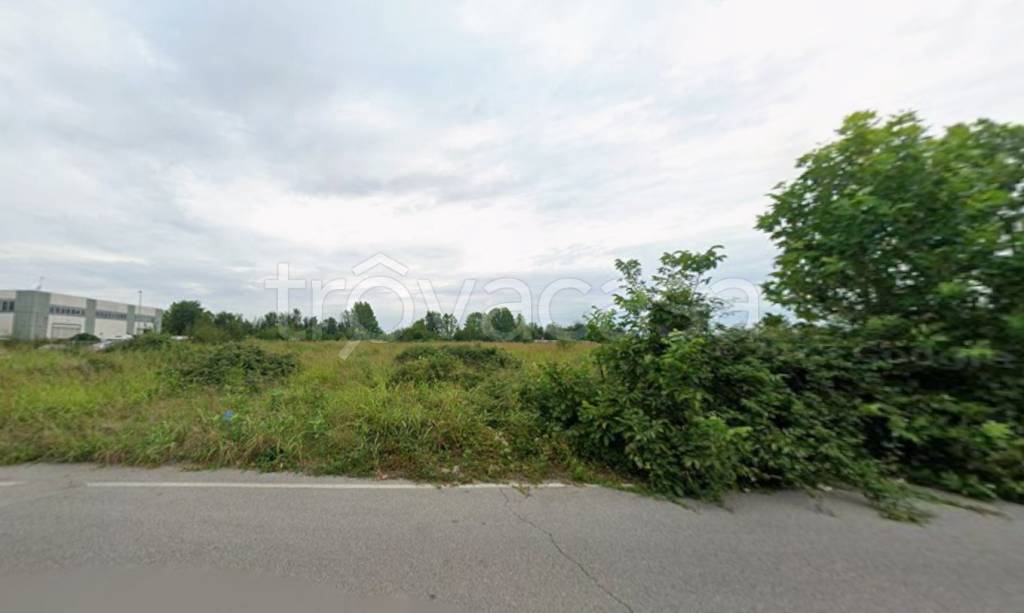 casa indipendente in vendita a Caravaggio