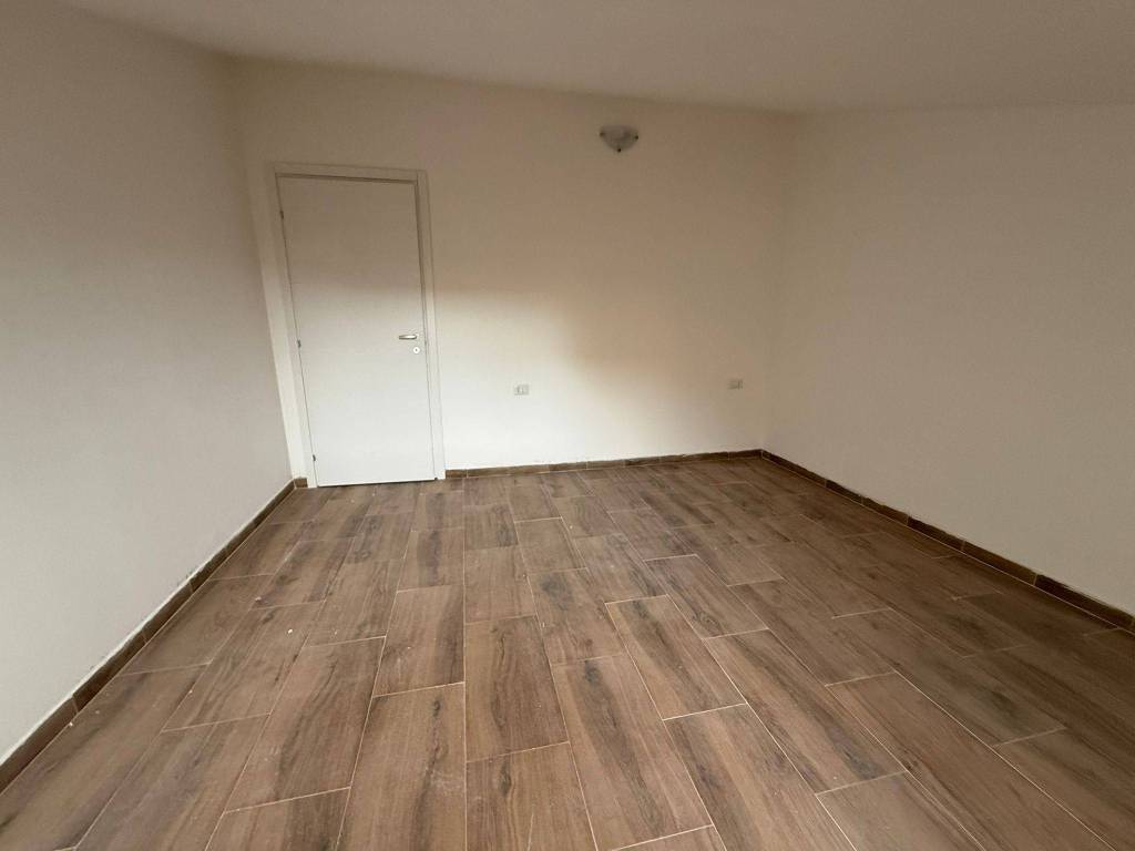 appartamento in vendita a Caravaggio