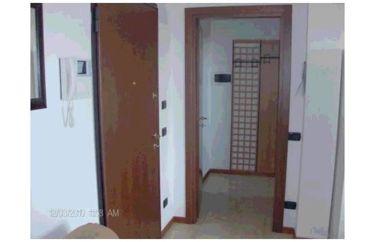 appartamento in vendita a Caravaggio