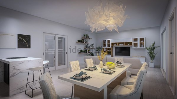 casa indipendente in vendita a Caravaggio