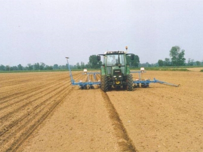 casa indipendente in vendita a Caravaggio