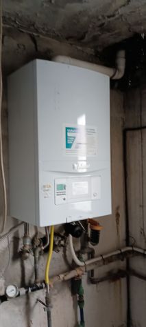 casa indipendente in vendita a Caravaggio