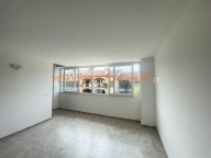 appartamento in vendita a Caravaggio