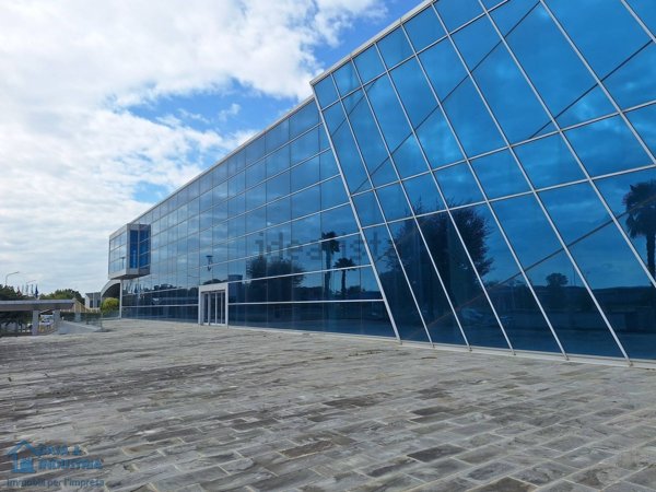 casale in vendita a Caravaggio