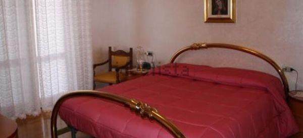 appartamento in vendita a Caravaggio