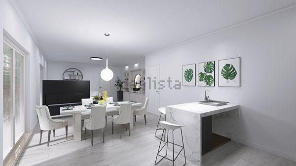 casa indipendente in vendita a Caravaggio