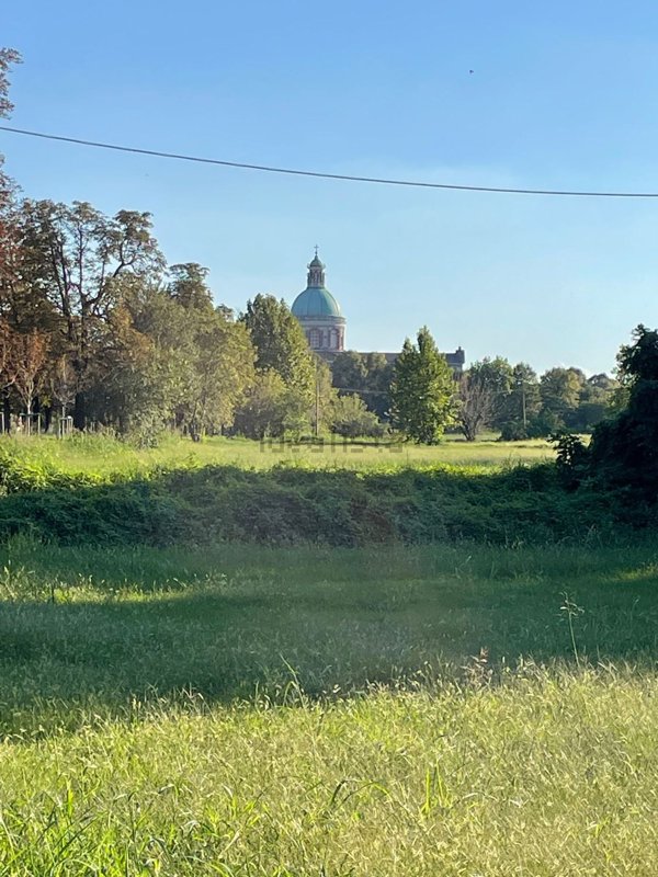 casa indipendente in vendita a Caravaggio