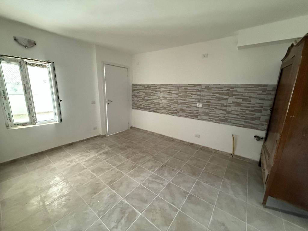 appartamento in vendita a Caravaggio