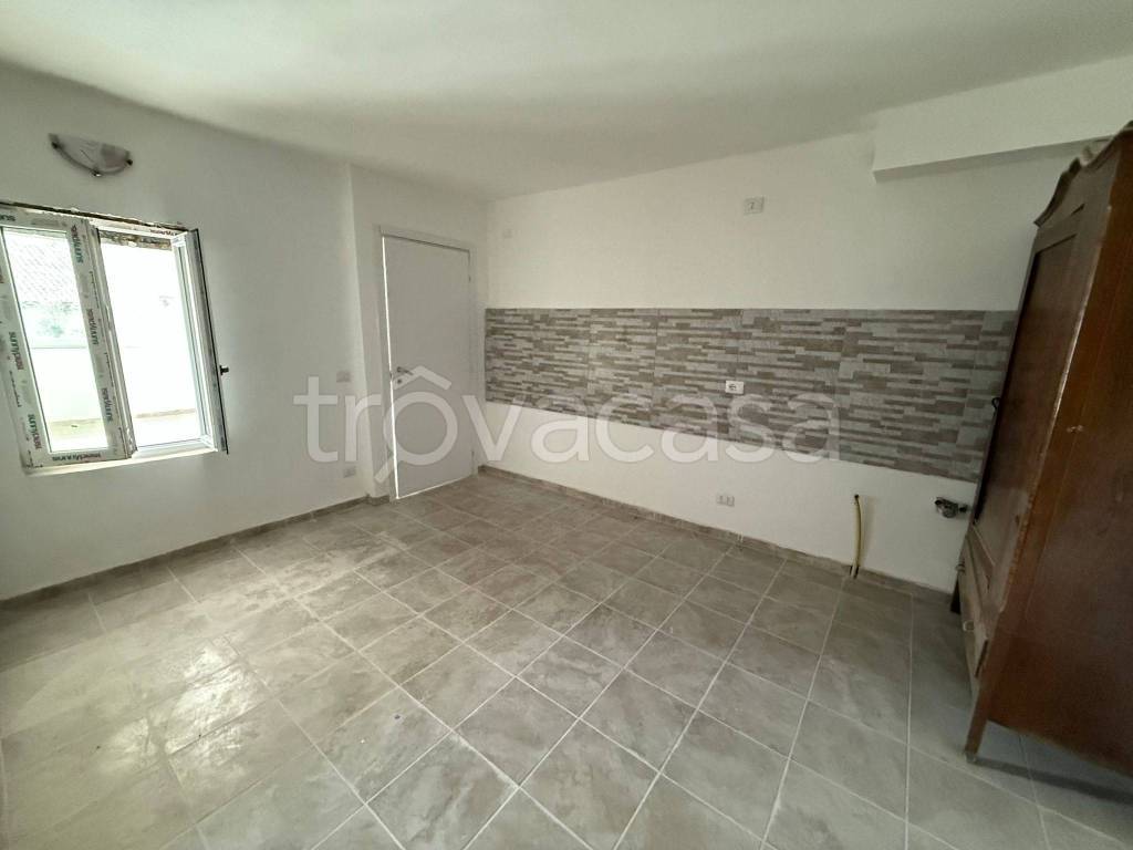 appartamento in vendita a Caravaggio