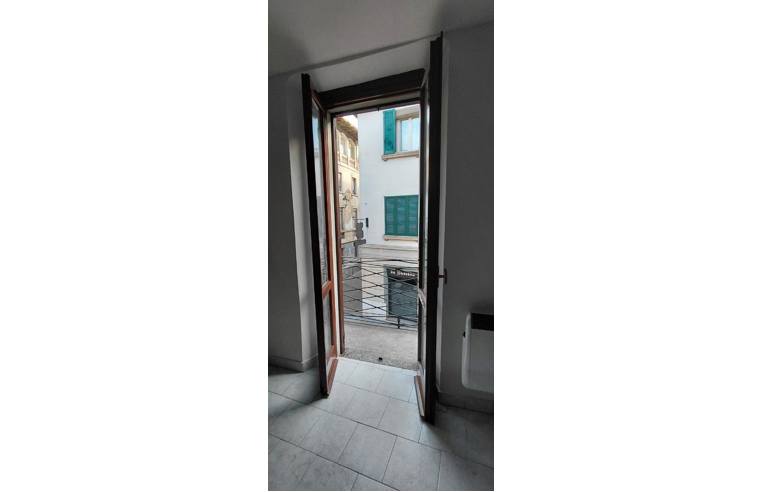 casa indipendente in vendita a Caravaggio