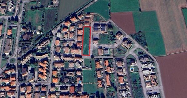 casa indipendente in vendita a Caravaggio