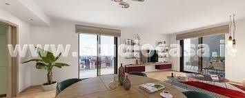 appartamento in vendita a Caravaggio