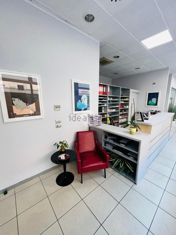 appartamento in vendita a Caravaggio