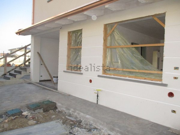 immagine annuncio 0 di 1