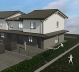 immagine annuncio 0 di 8