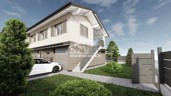 immagine annuncio 0 di 6