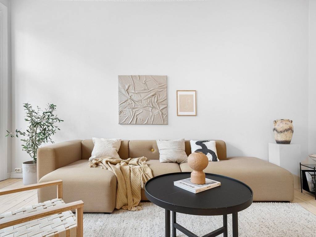 casa indipendente in vendita a Caravaggio