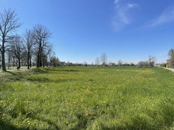 casa indipendente in vendita a Caravaggio