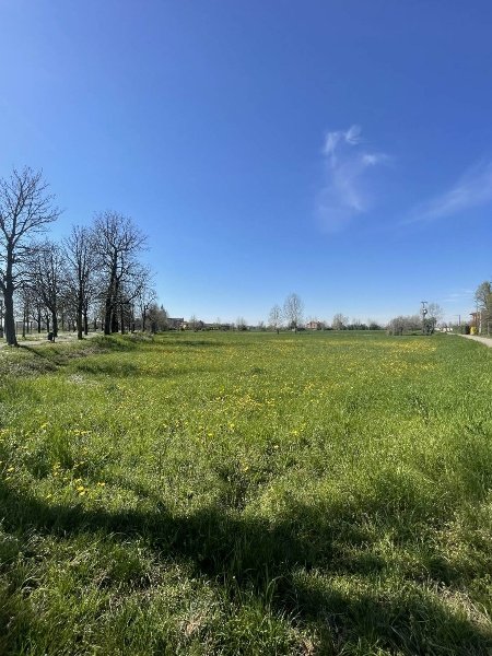 casa indipendente in vendita a Caravaggio