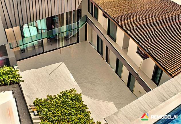 casa indipendente in vendita a Caravaggio