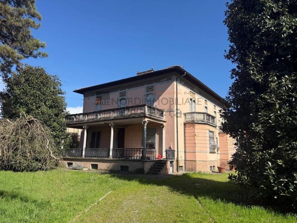 casa indipendente in vendita a Caravaggio
