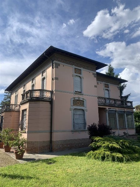 casa indipendente in vendita a Caravaggio