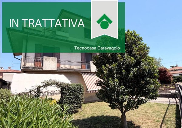 immagine annuncio 0 di 15