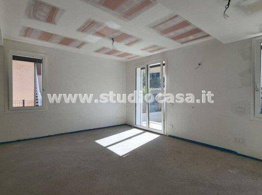 casa indipendente in vendita a Caravaggio