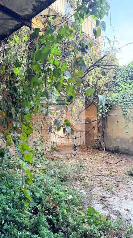 casa indipendente in vendita a Caravaggio