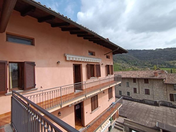 immagine annuncio 0 di 1