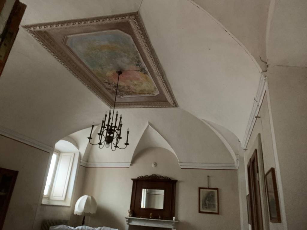 appartamento in vendita a Carobbio degli Angeli