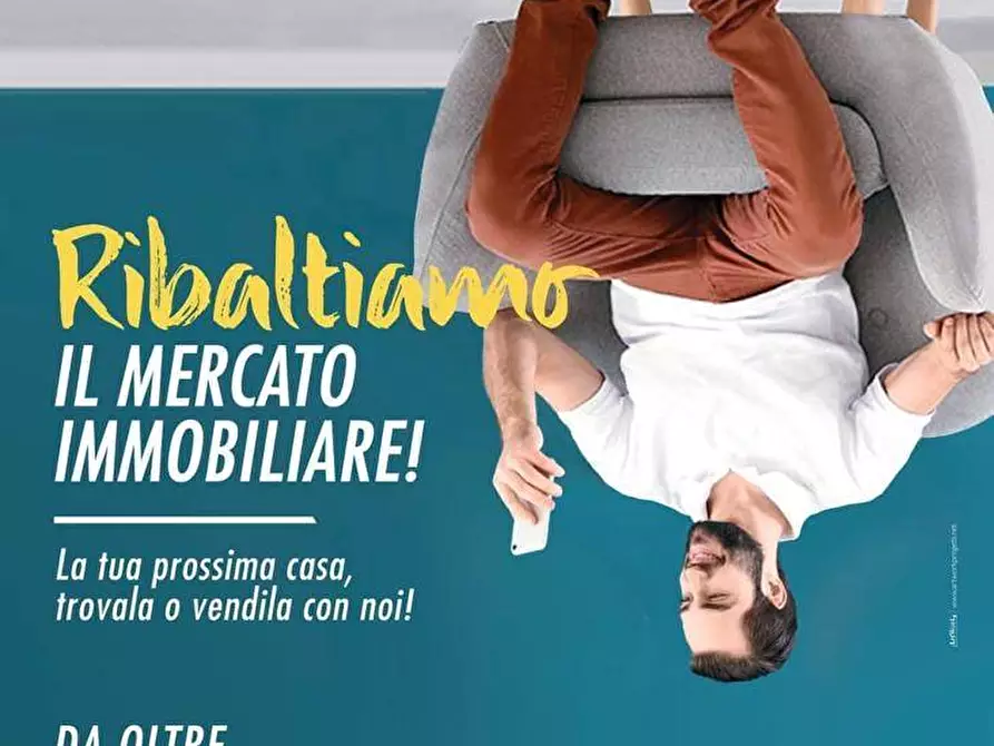 appartamento in vendita a Carobbio degli Angeli
