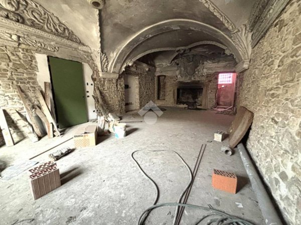 appartamento in vendita a Carobbio degli Angeli