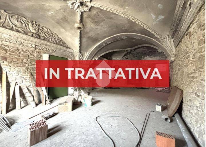 appartamento in vendita a Carobbio degli Angeli