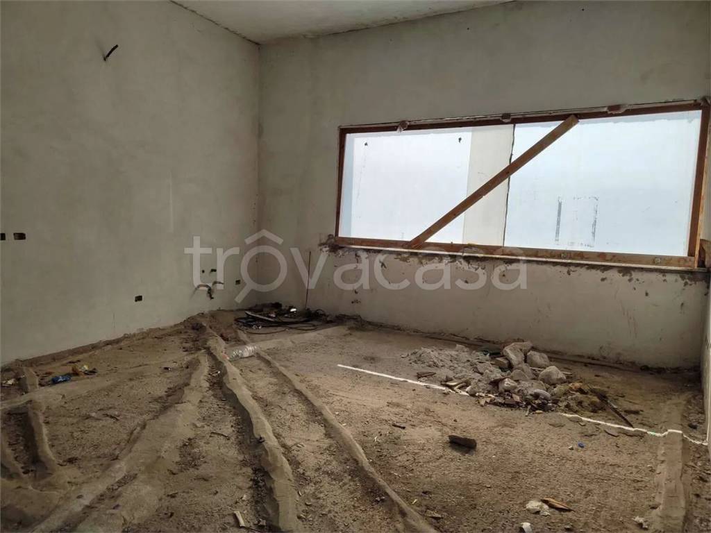 casale in vendita a Carobbio degli Angeli