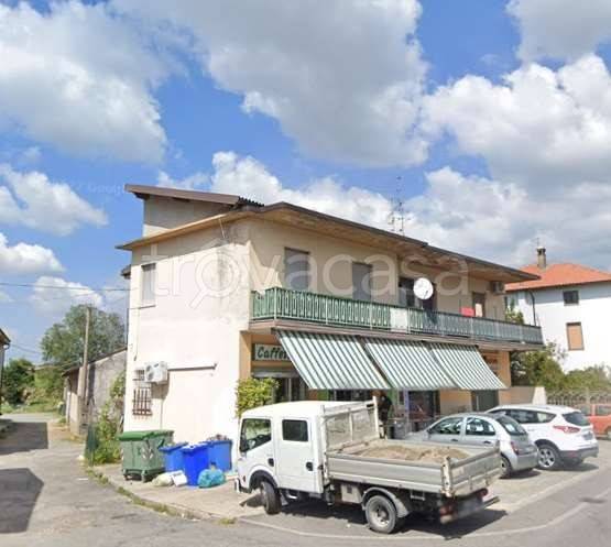 appartamento in vendita a Carobbio degli Angeli