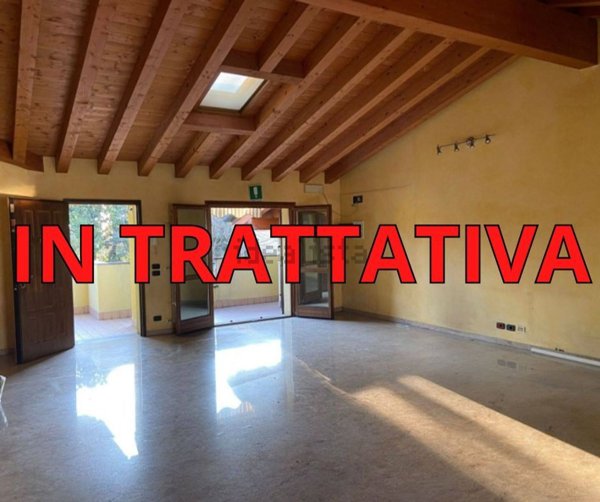 appartamento in vendita a Carobbio degli Angeli