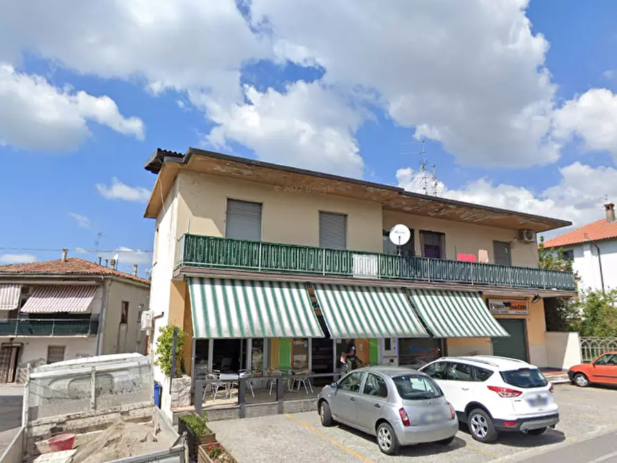 appartamento in vendita a Carobbio degli Angeli