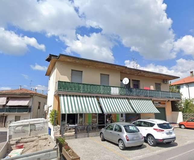 appartamento in vendita a Carobbio degli Angeli