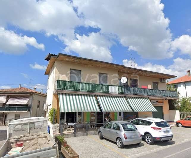 appartamento in vendita a Carobbio degli Angeli